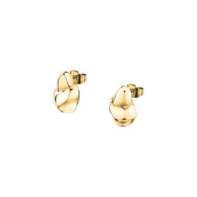 Ladies' Earrings Trussardi 1,5 cm